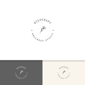 Logo Design by artoku for this project | Design: #21792121