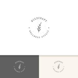 Logo Design by artoku for this project | Design: #21792122