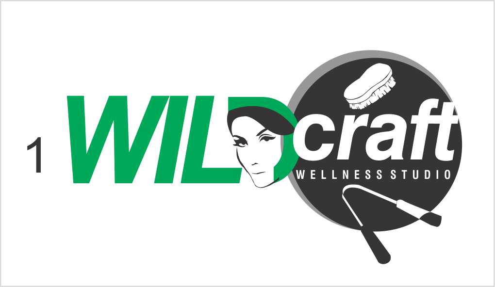 Logo Design by tsmaponga34 for this project | Design #21833036