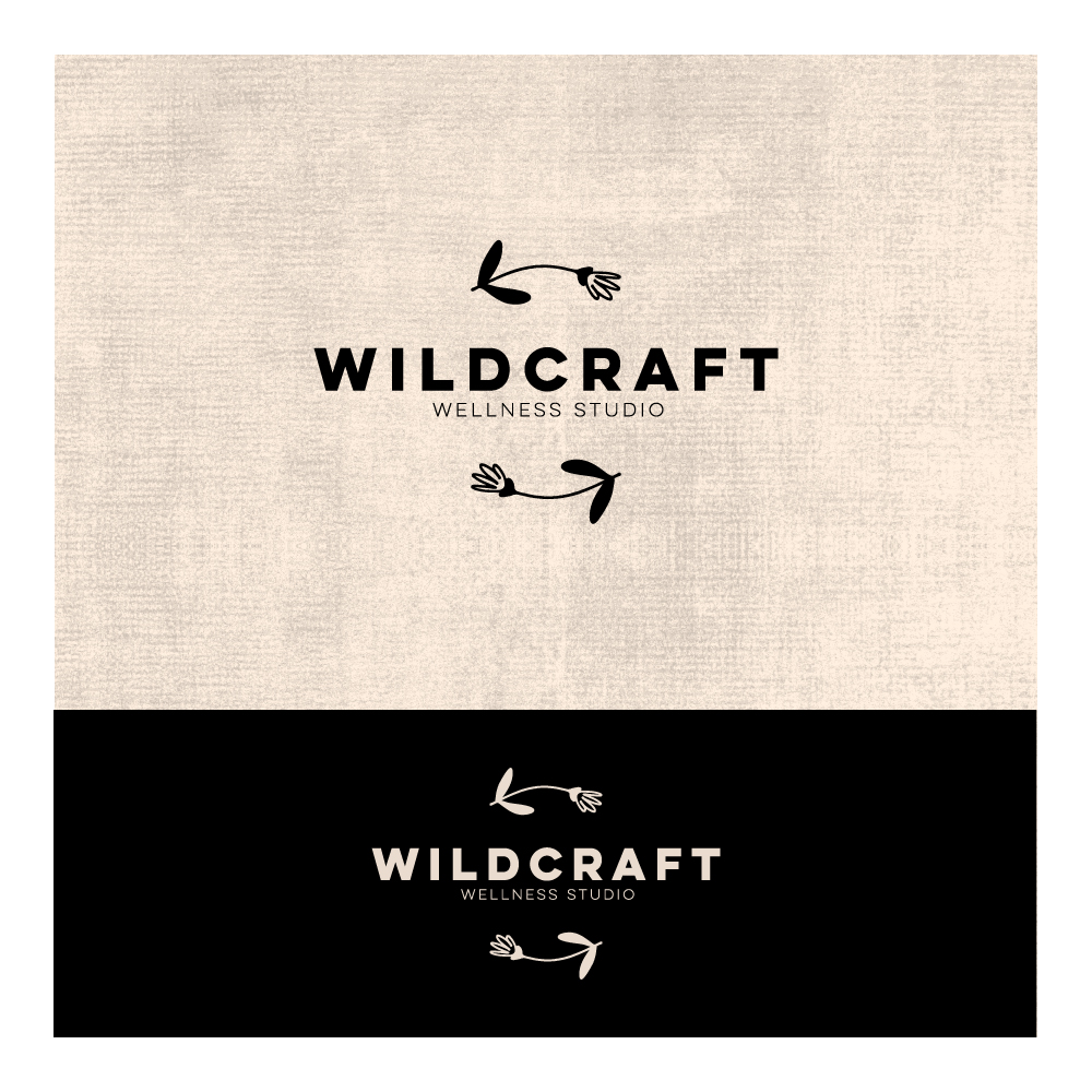 Logo Design by Treelly for this project | Design #21783904