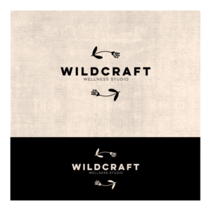 Logo Design by Treelly for this project | Design: #21783904