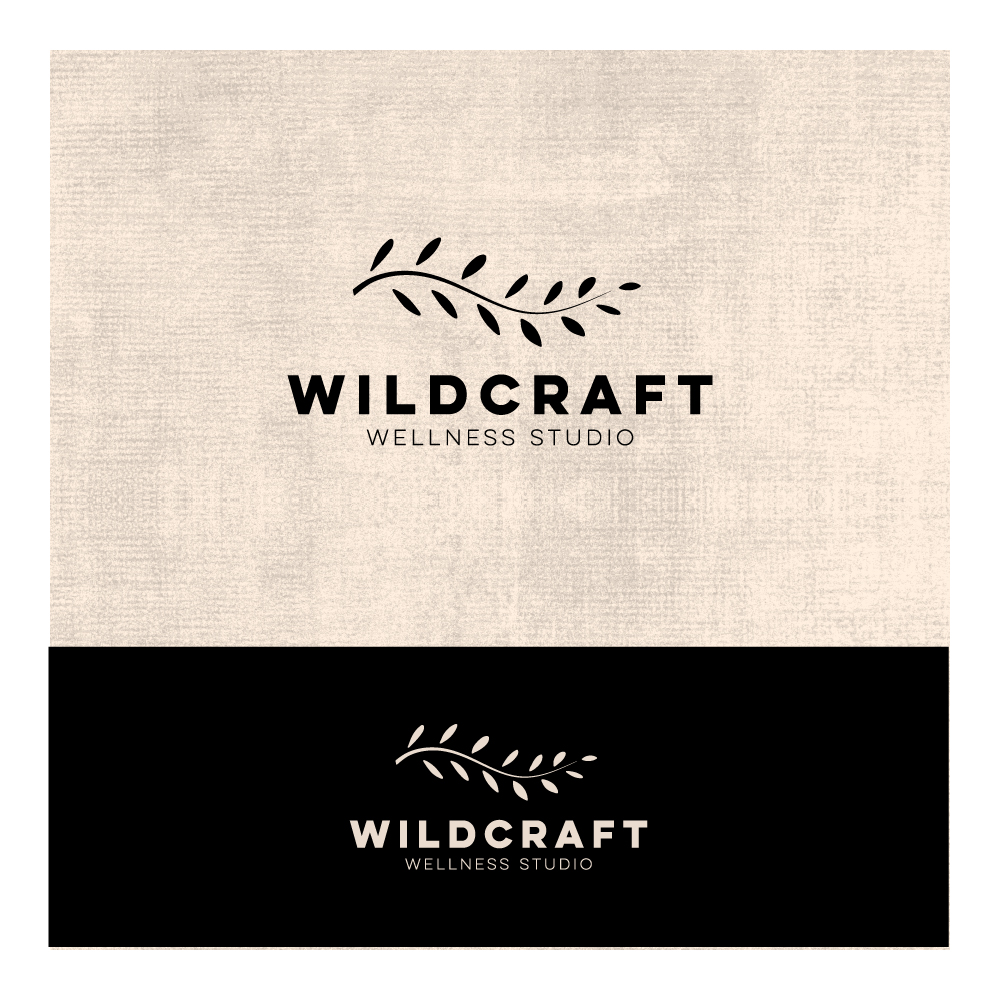 Logo Design by Treelly for this project | Design #21788413