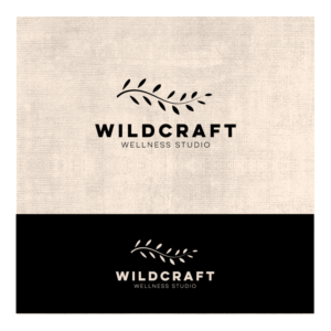 Logo Design by Treelly