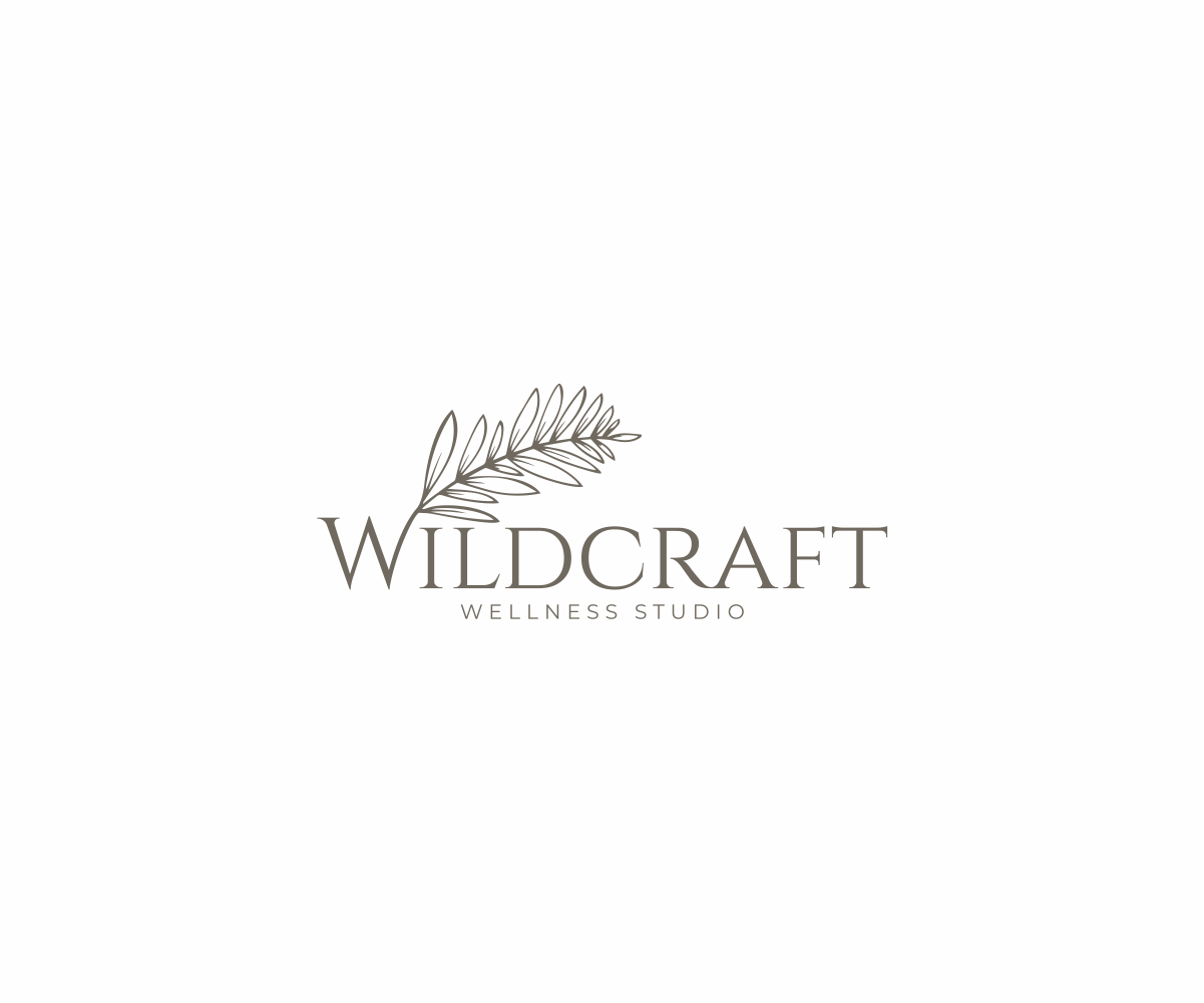 Logo Design by MKR for this project | Design #21784487