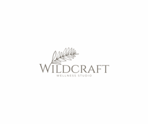 Logo Design by MKR for this project | Design: #21784487
