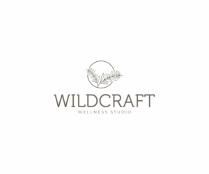Logo Design by MKR for this project | Design: #21784488