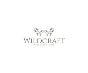 Logo Design by MKR for this project | Design: #21784489