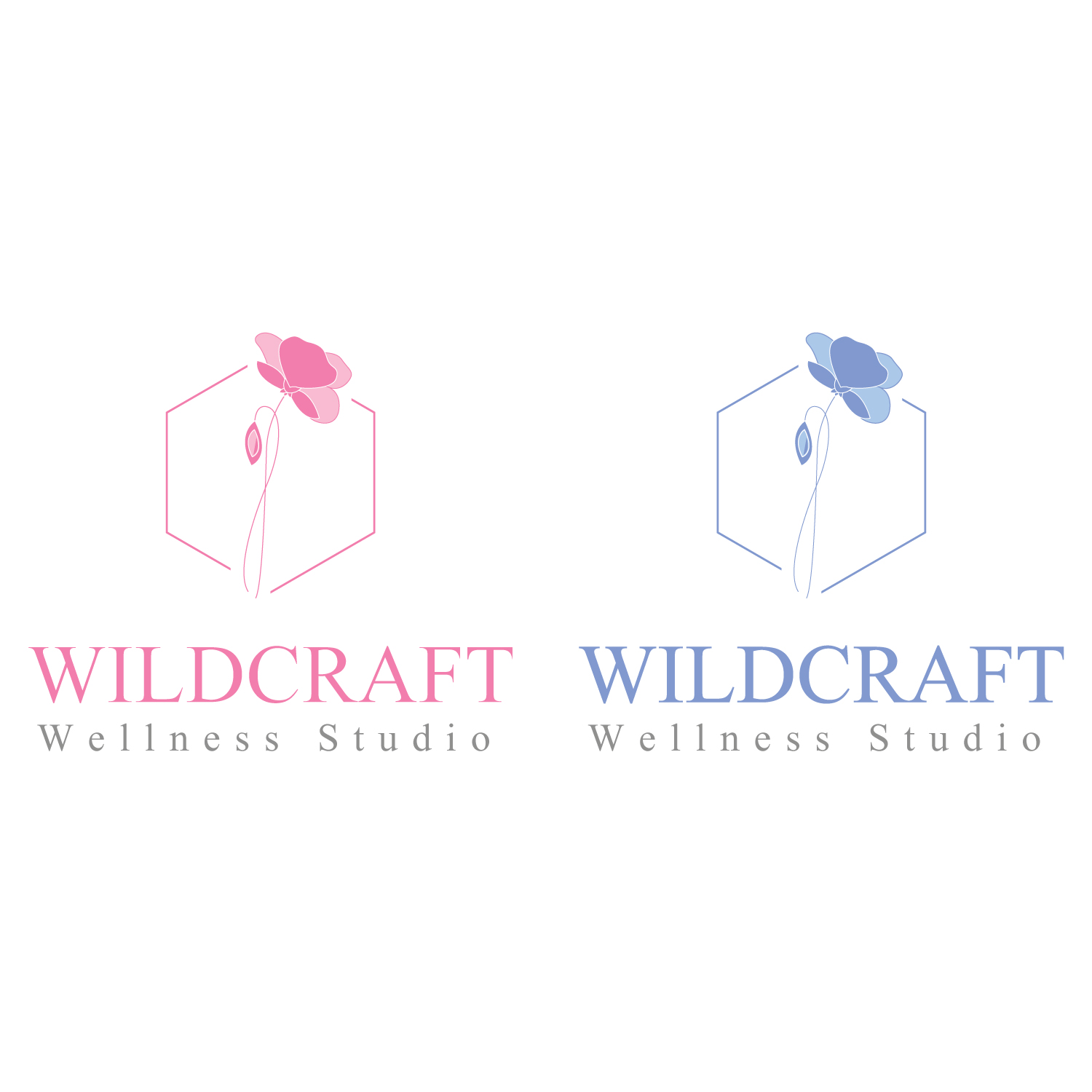 Logo Design by MaxDp for this project | Design #21784173