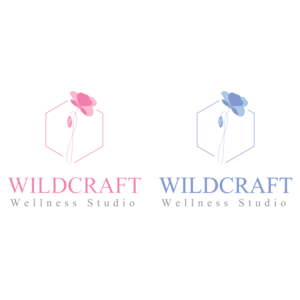 Logo Design by MaxDp for this project | Design: #21784173