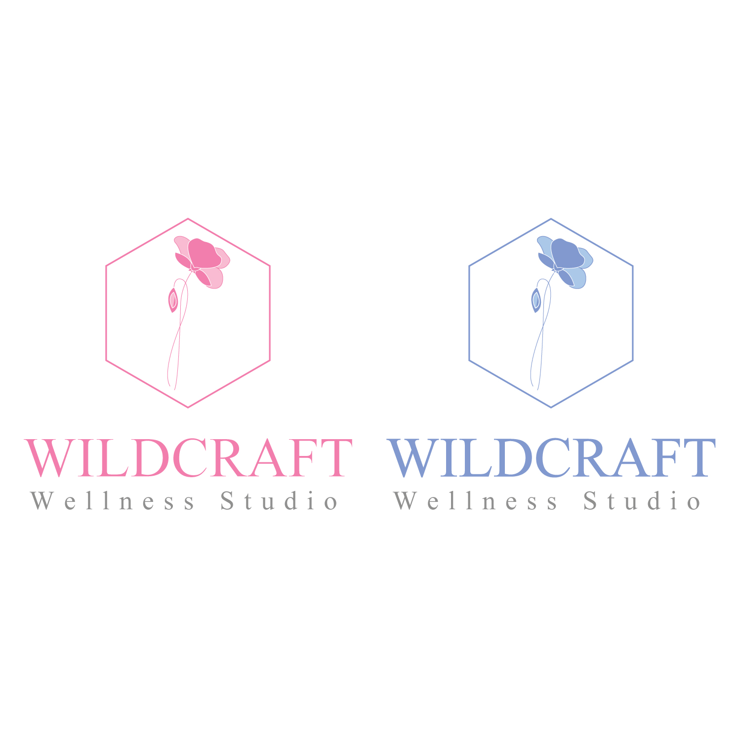 Diseño de Logo por MaxDp para este proyecto | Diseño #21785424