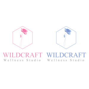 Logo Design by MaxDp for this project | Design: #21785424