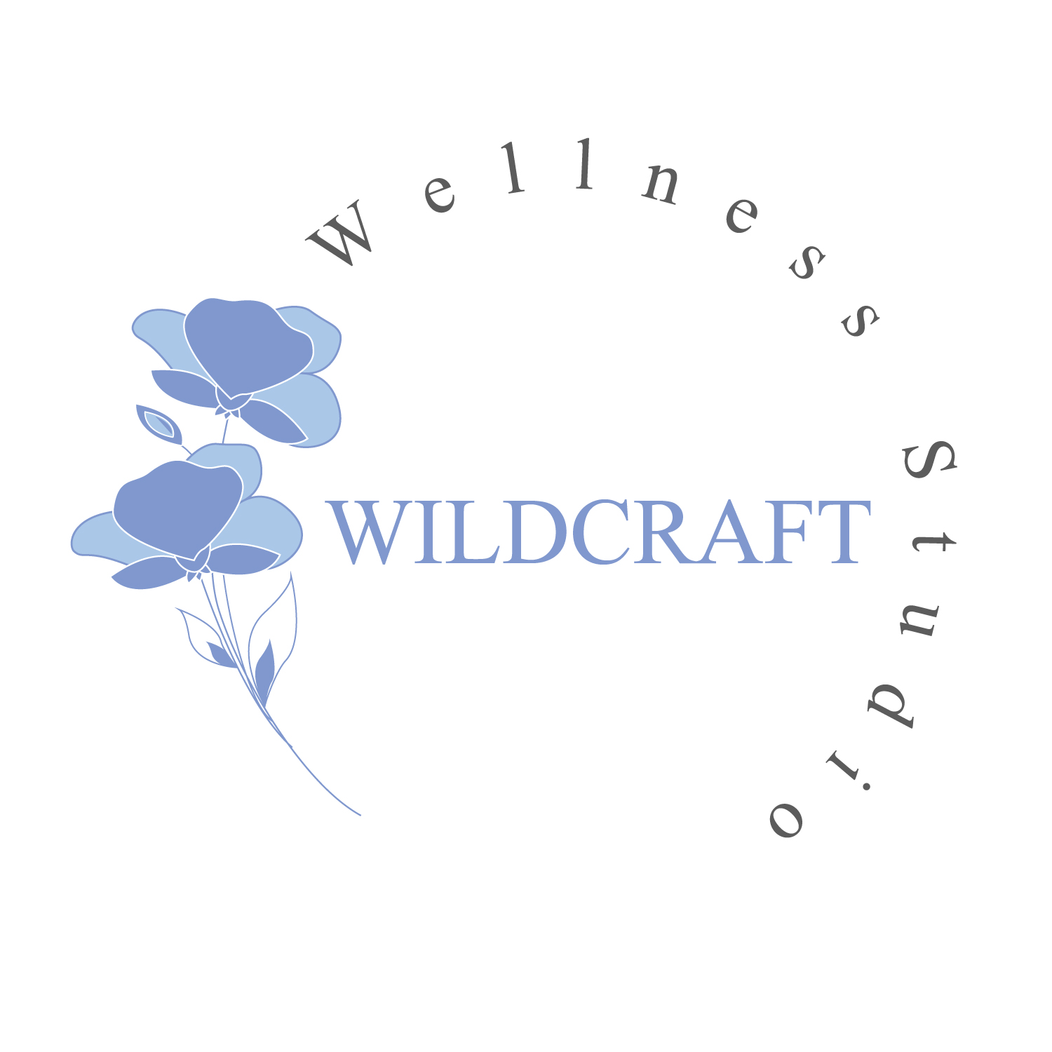 Logo Design by MaxDp for this project | Design #21785991