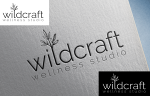 Logo Design by Ronggolawe Ucul for this project | Design #21827567