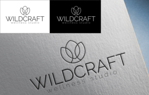 Logo Design by Ronggolawe Ucul for this project | Design: #21827576
