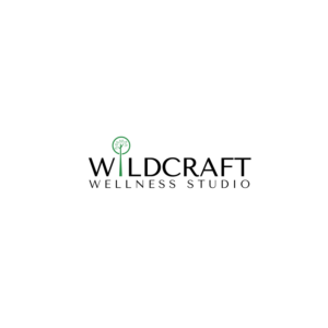 Logo Design by Paras Bali for this project | Design: #21827821