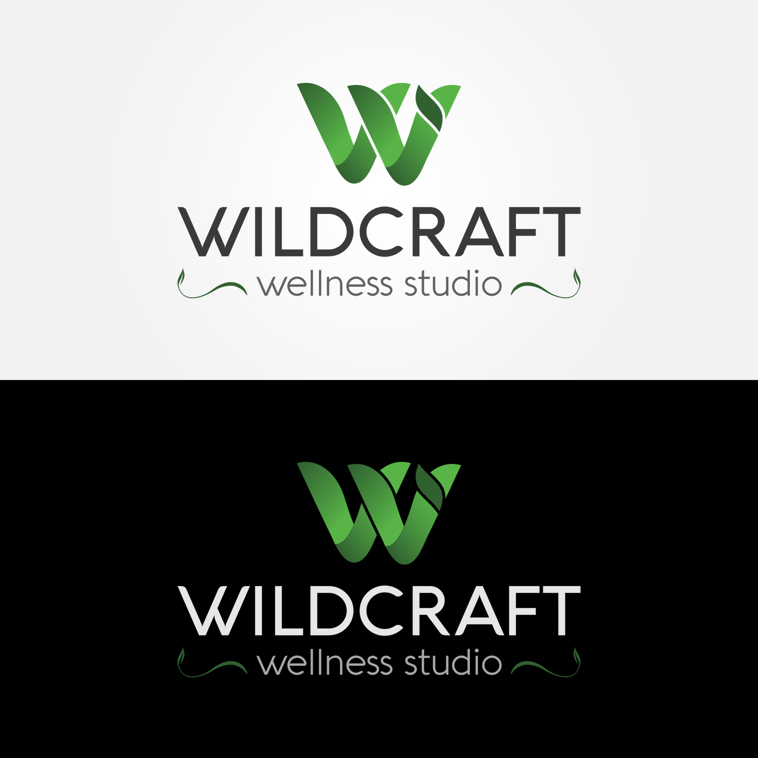 Design de Logo par GRAFFYC pour ce projet | Design #21784075