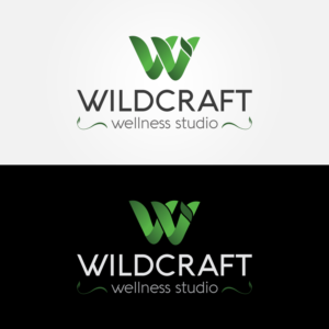 Logo Design by GRAFFYC for this project | Design: #21784075