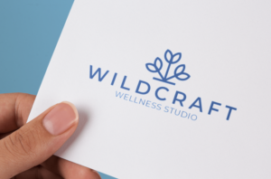 Logo Design by omegadesign for this project | Design #21784319