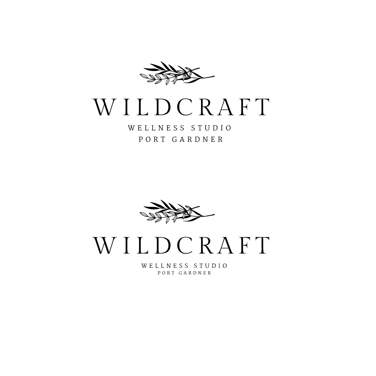 Logo Design by kame hame 2 for this project | Design: #21818082