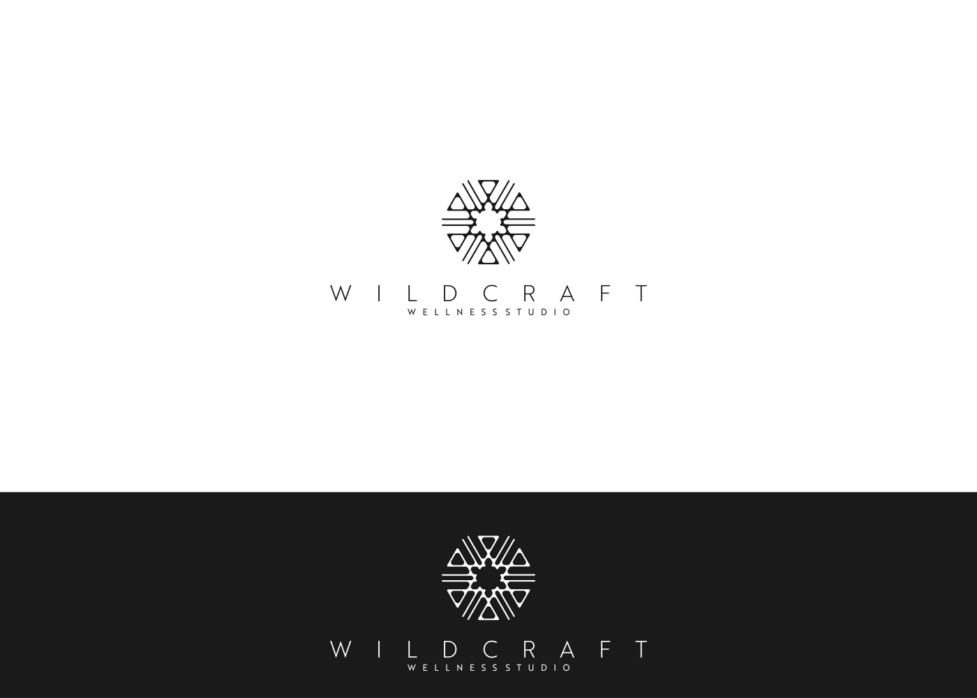 Logo Design by eiffel tesla for this project | Design #21791994