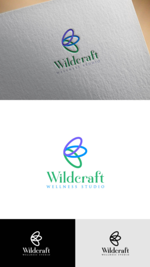 Logo Design by AnteMeridiem for this project | Design: #21801713
