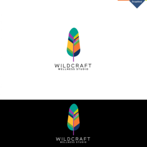 Logo Design by Vima_Designs for this project | Design: #21831071