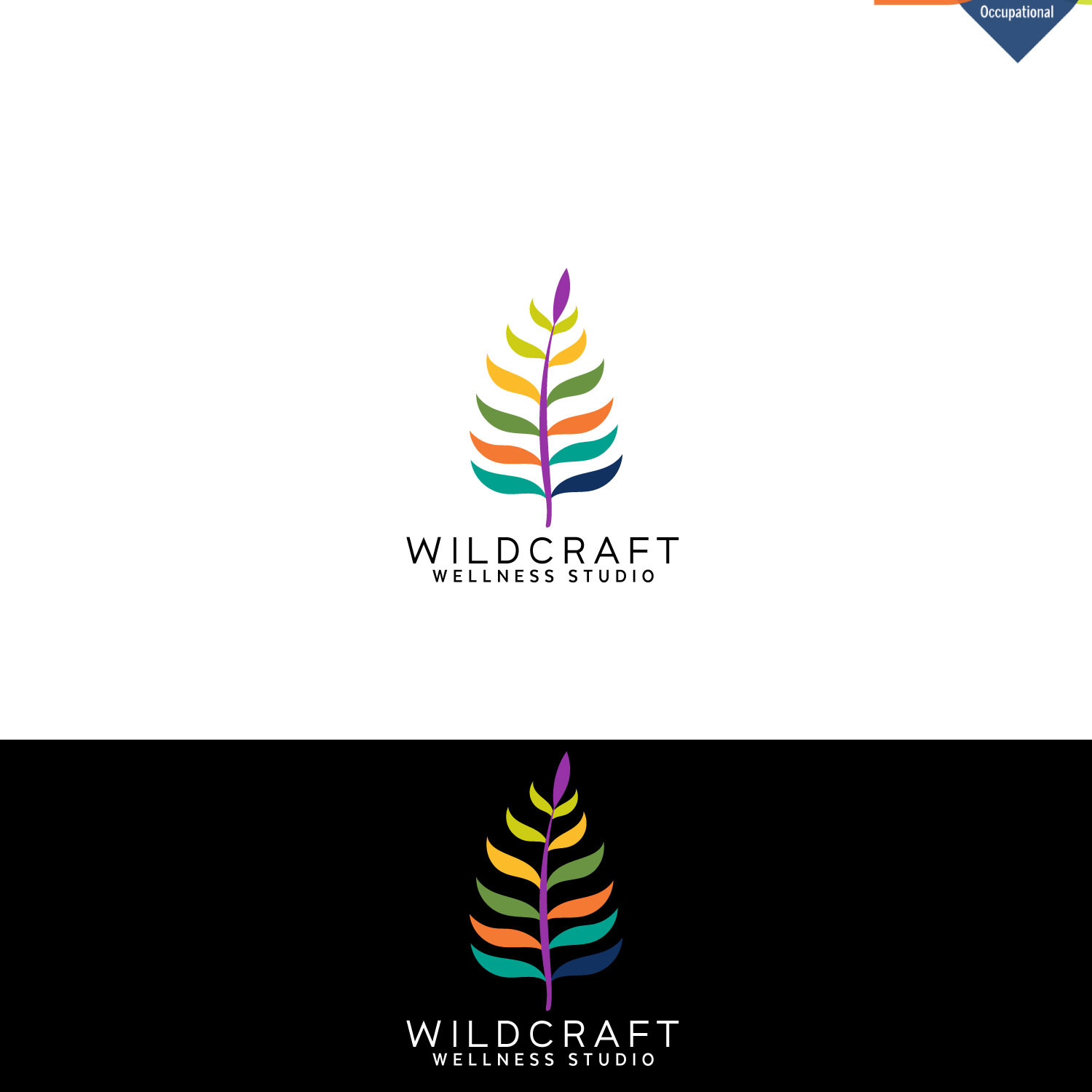 Logo Design by Vima_Designs for this project | Design #21831097