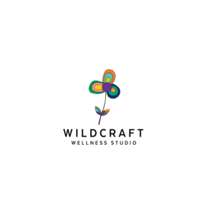Logo Design by Vima_Designs for this project | Design: #21831121