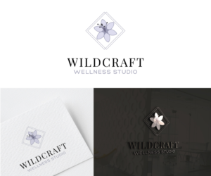Logo Design by blackowl8 for this project | Design: #21823314
