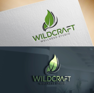 Logo Design by artkey9 for this project | Design: #21783996