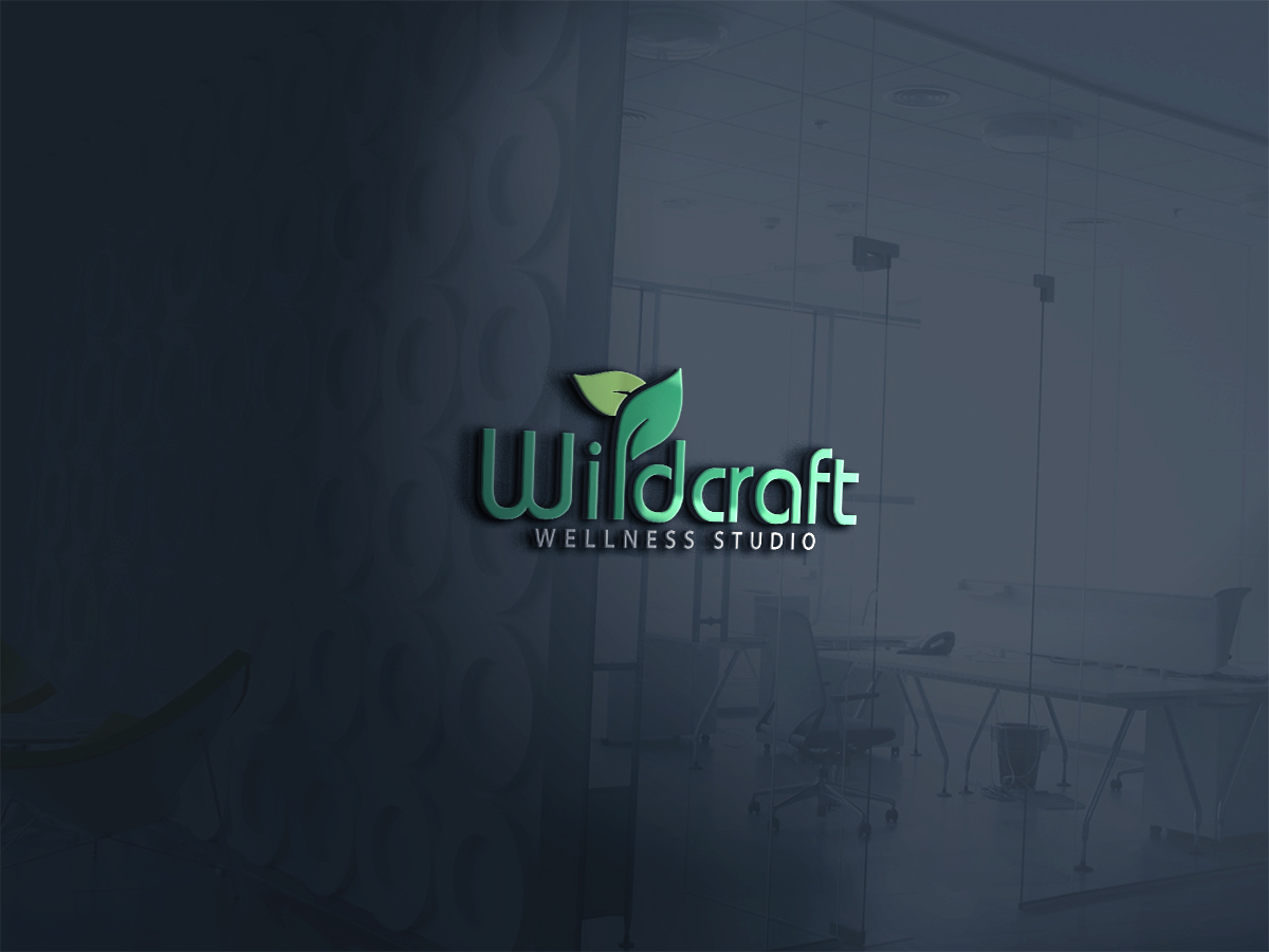 Logo Design by Butta Bomma for this project | Design #21792076