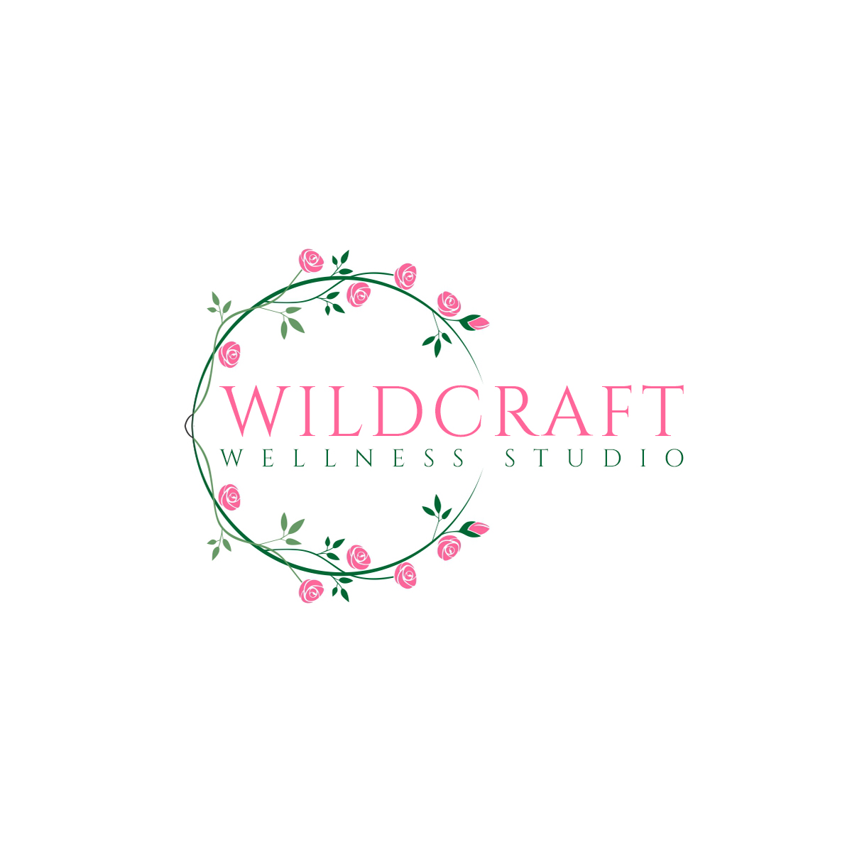 Logo Design by Soonia for this project | Design #21832142