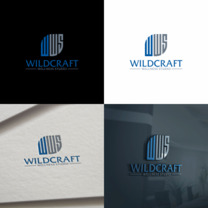 Logo Design by galang1996 2 for this project | Design: #21784296