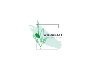 Logo Design by Heba 5 for this project | Design: #21783568