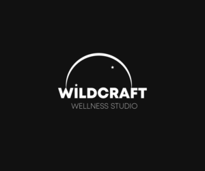 Logo Design by Heba 5 for this project | Design: #21783617