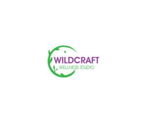 Logo Design by Heba 5 for this project | Design: #21785181