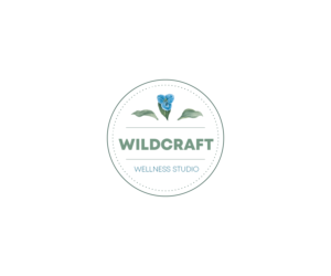 Logo Design by Heba 5 for this project | Design: #21785203