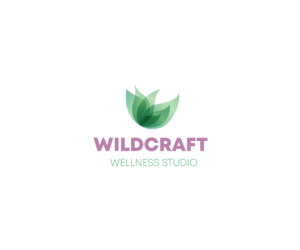 Logo Design by Heba 5 for this project | Design: #21785228