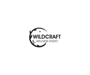 Logo Design by Heba 5 for this project | Design: #21785781