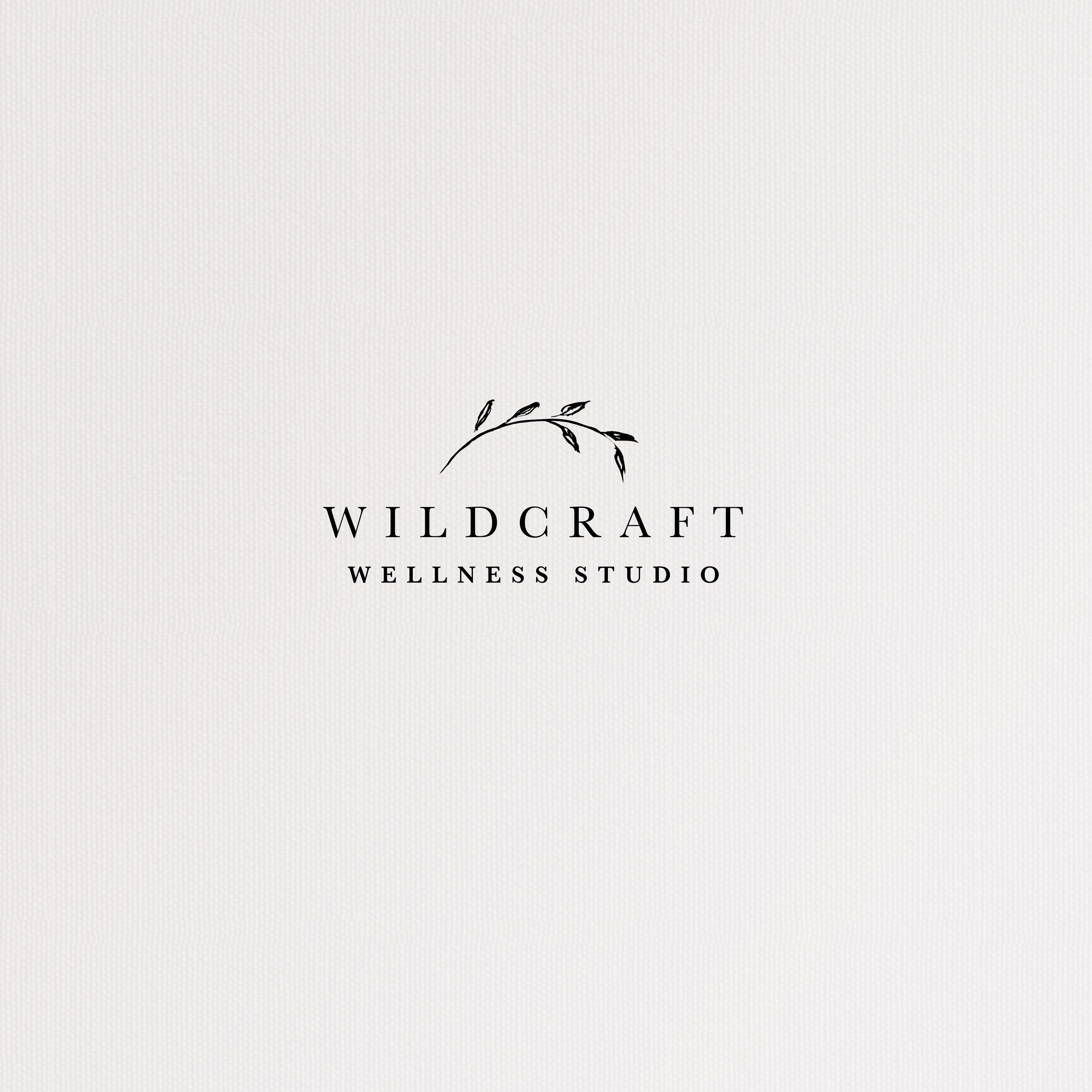 Logo Design by Elisabeth Ende for this project | Design #21818258