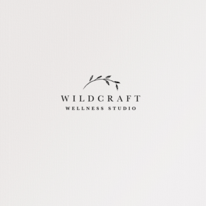Logo Design by Elisabeth Ende