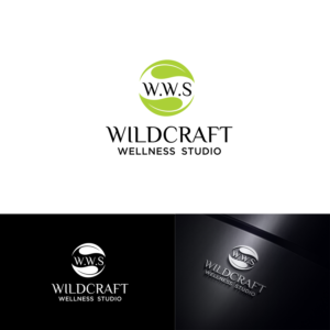 Logo Design by aam cld for this project | Design #21807474