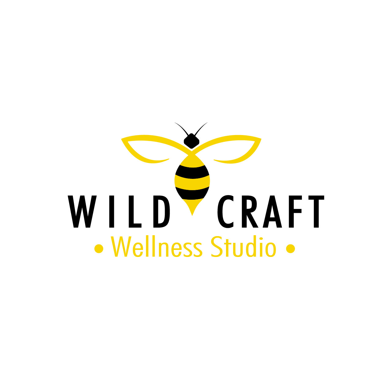 Logo Design by Blvck for this project | Design #21792941