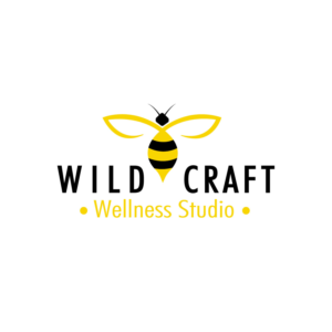 Logo Design by Blvck for this project | Design: #21792941