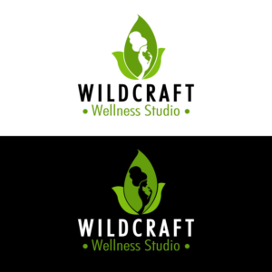 Logo Design by Blvck