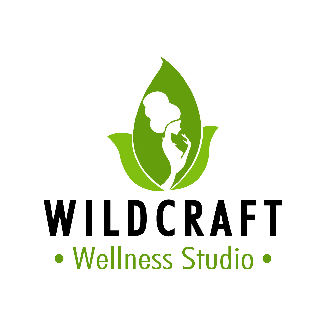 Diseño de Logo por Blvck para este proyecto | Diseño #21792761