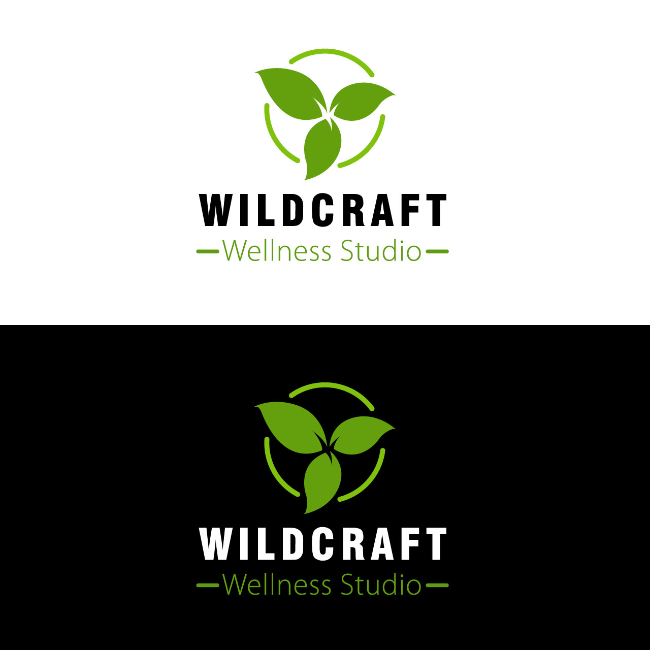 Logo Design by Blvck for this project | Design #21792817