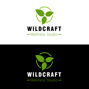 Logo Design by Blvck for this project | Design: #21792817
