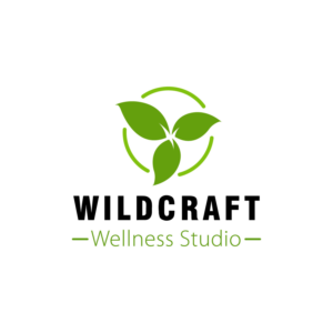 Logo Design by Blvck for this project | Design: #21792818