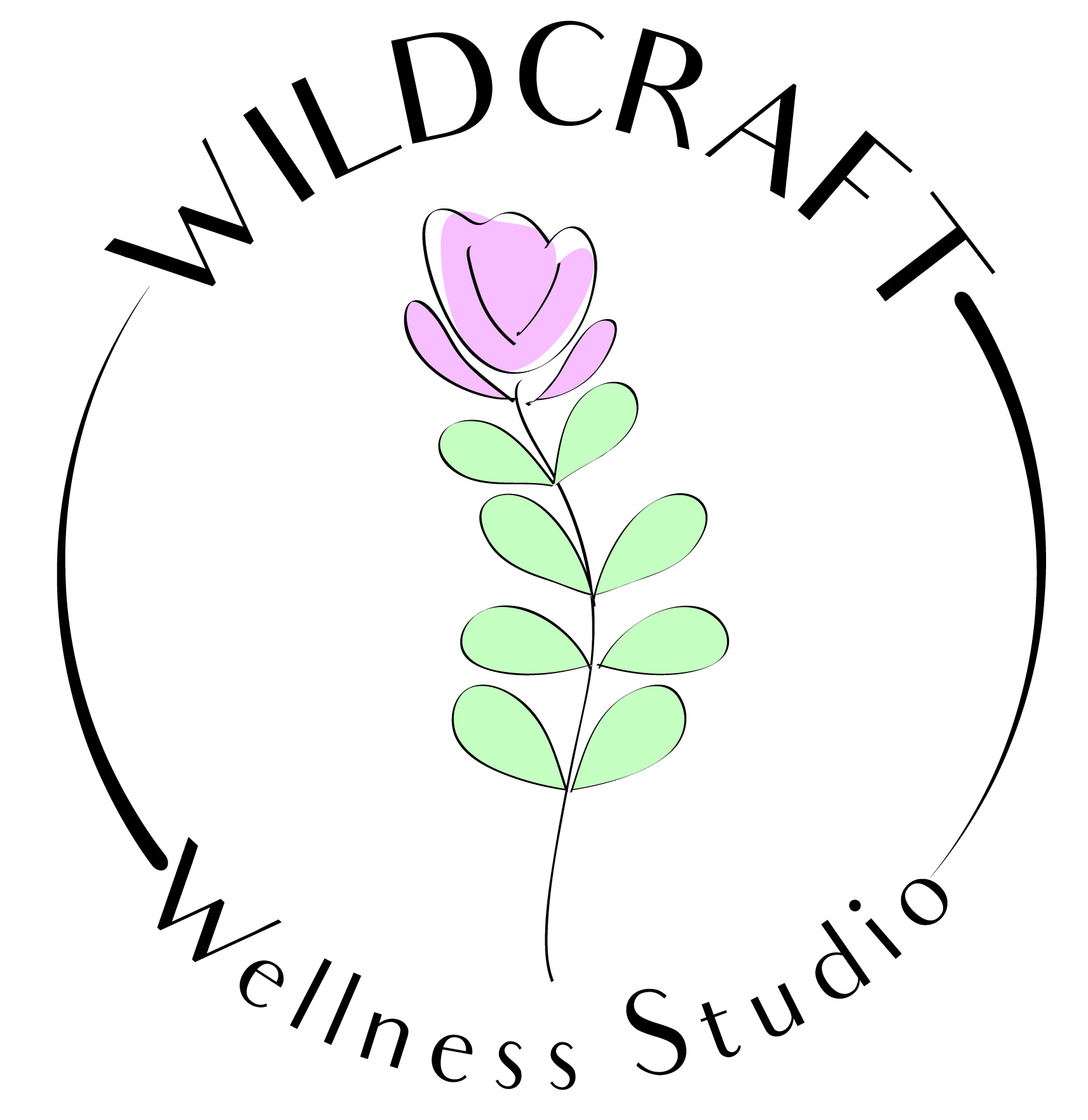 Logo Design by emma.constantini 2 for this project | Design #21816044